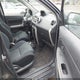 JTKKT624X60133451 2006 Toyota Scion Xa auction photo thumbnail 5
