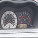 JTKKT624X60133451 2006 Toyota Scion Xa auction photo thumbnail 7