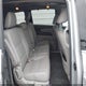 5FNRL5H95EB061836 2014 Honda Odyssey Touring/Touring Elite auction photo thumbnail 8