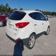 KM8JUCAC6DU605525 2013 Hyundai Tucson Gls/Limited auction photo thumbnail 4