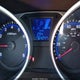 KM8JUCAC6DU605525 2013 Hyundai Tucson Gls/Limited auction photo thumbnail 7