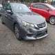 1HGCR2F32DA136339 2013 Honda Accord Lx auction photo thumbnail 6