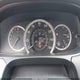 1HGCR2F32DA136339 2013 Honda Accord Lx auction photo thumbnail 7