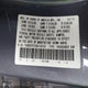 1HGCR2F32DA136339 2013 Honda Accord Lx auction photo thumbnail 9