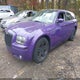 2D8GV58215H680806 2005 Dodge Magnum Rt auction photo thumbnail 2
