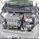 3N1AB7AP1EY274424 2014 Nissan Sentra Sl auction photo thumbnail 10