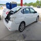 3N1AB7AP1EY274424 2014 Nissan Sentra Sl auction photo thumbnail 4