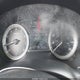 3N1AB7AP1EY274424 2014 Nissan Sentra Sl auction photo thumbnail 7