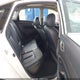 3N1AB7AP1EY274424 2014 Nissan Sentra Sl auction photo thumbnail 8