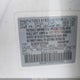 3N1AB7AP1EY274424 2014 Nissan Sentra Sl auction photo thumbnail 9