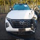 KM8JFCA11NU075328 2022 Hyundai Tucson Hybrid Sel Convenience auction photo thumbnail 12