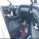 KM8JFCA11NU075328 2022 Hyundai Tucson Hybrid Sel Convenience auction photo thumbnail 5