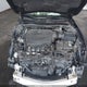 19UUB2F5XFA006208 2015 Acura Tlx V6 Tech auction photo thumbnail 10