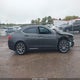 19UUB2F5XFA006208 2015 Acura Tlx V6 Tech auction photo thumbnail 13
