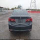 19UUB2F5XFA006208 2015 Acura Tlx V6 Tech auction photo thumbnail 16