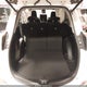 JTMWFREV5GD082103 2016 Toyota Rav4 Xle auction photo thumbnail 16