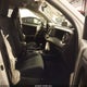 JTMWFREV5GD082103 2016 Toyota Rav4 Xle auction photo thumbnail 5