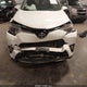 JTMWFREV5GD082103 2016 Toyota Rav4 Xle auction photo thumbnail 6
