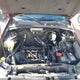 1FMCU93709KC47210 2009 Ford Escape Xlt auction photo thumbnail 10