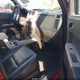 1FMCU93709KC47210 2009 Ford Escape Xlt auction photo thumbnail 5