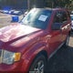 1FMCU93709KC47210 2009 Ford Escape Xlt auction photo thumbnail 6