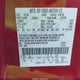 1FMCU93709KC47210 2009 Ford Escape Xlt auction photo thumbnail 9