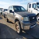 1FTRW14W86KA26160 2006 Ford F-150 Xlt auction photo thumbnail 1