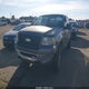 1FTRW14W86KA26160 2006 Ford F-150 Xlt auction photo thumbnail 2