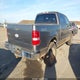 1FTRW14W86KA26160 2006 Ford F-150 Xlt auction photo thumbnail 4