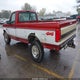 1FTEF14H6TLB00892 1996 Ford F150 auction photo thumbnail 3