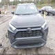 2T3W1RFV0NW219039 2022 Toyota Rav4 Xle auction photo thumbnail 12