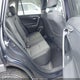2T3W1RFV0NW219039 2022 Toyota Rav4 Xle auction photo thumbnail 8