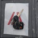 JA3AM54J8SY008374 1995 Mitsubishi 3000 Gt Sl auction photo thumbnail 11