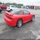 JA3AM54J8SY008374 1995 Mitsubishi 3000 Gt Sl auction photo thumbnail 4
