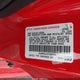 JA3AM54J8SY008374 1995 Mitsubishi 3000 Gt Sl auction photo thumbnail 9