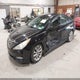 5NPEC4AB8BH227401 2011 Hyundai Sonata Se 2.0T auction photo thumbnail 2