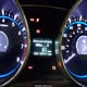 5NPEC4AB8BH227401 2011 Hyundai Sonata Se 2.0T auction photo thumbnail 7