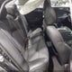 5NPEC4AB8BH227401 2011 Hyundai Sonata Se 2.0T auction photo thumbnail 8