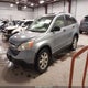 JHLRE48538C041106 2008 Honda Cr-V Ex auction photo thumbnail 2
