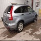 JHLRE48538C041106 2008 Honda Cr-V Ex auction photo thumbnail 4