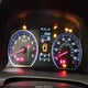 JHLRE48538C041106 2008 Honda Cr-V Ex auction photo thumbnail 7