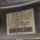 JHLRE48538C041106 2008 Honda Cr-V Ex auction photo thumbnail 9