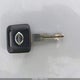 3N1BC13EX8L390202 2008 Nissan Versa 1.8Sl auction photo thumbnail 11