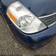 3N1BC13EX8L390202 2008 Nissan Versa 1.8Sl auction photo thumbnail 12