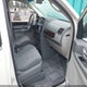 2A4RR5D10AR270702 2010 Chrysler Town & Country Touring auction photo thumbnail 5