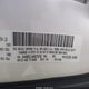 2A4RR5D10AR270702 2010 Chrysler Town & Country Touring auction photo thumbnail 9