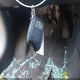 3N1CN7APXHL893606 2017 Nissan Versa 1.6 Sv auction photo thumbnail 11