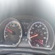 3N1CN7APXHL893606 2017 Nissan Versa 1.6 Sv auction photo thumbnail 7