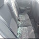 3N1CN7APXHL893606 2017 Nissan Versa 1.6 Sv auction photo thumbnail 8