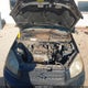 JTEGH20V920065362 2002 Toyota Rav4 auction photo thumbnail 10